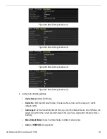 Preview for 154 page of HIKVISION DS-90 HUHI-F8/N Series User Manual