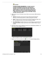 Preview for 157 page of HIKVISION DS-90 HUHI-F8/N Series User Manual