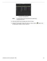 Preview for 161 page of HIKVISION DS-90 HUHI-F8/N Series User Manual