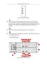 Preview for 12 page of HIKVISION DS-AJ7824D Quick Start Manual