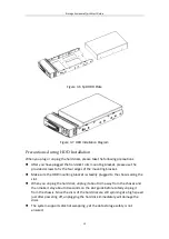 Preview for 16 page of HIKVISION DS-AJ7824D Quick Start Manual