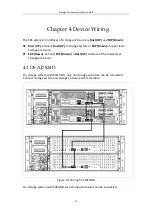 Preview for 18 page of HIKVISION DS-AJ7824D Quick Start Manual