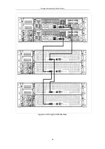 Preview for 19 page of HIKVISION DS-AJ7824D Quick Start Manual