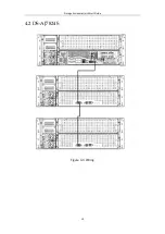 Preview for 20 page of HIKVISION DS-AJ7824D Quick Start Manual