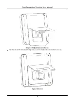 Preview for 25 page of HIKVISION DS-K1T642E User Manual