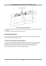 Preview for 26 page of HIKVISION DS-K3B501SX Series Quick Start Manual