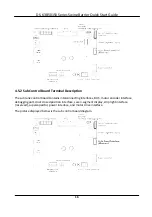 Preview for 27 page of HIKVISION DS-K3B501SX Series Quick Start Manual