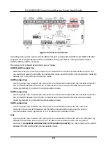 Preview for 31 page of HIKVISION DS-K3B501SX Series Quick Start Manual