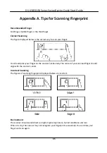 Preview for 46 page of HIKVISION DS-K3B501SX Series Quick Start Manual