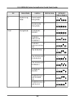 Preview for 49 page of HIKVISION DS-K3B501SX Series Quick Start Manual