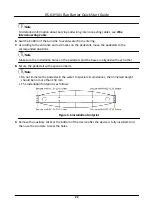 Preview for 33 page of HIKVISION DS-K3Y501 Quick Start Manual