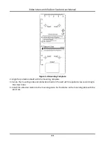 Preview for 20 page of HIKVISION DS-KIS603-B User Manual