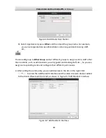 Preview for 47 page of HIKVISION DS-KV8102-1A User Manual