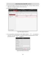 Preview for 48 page of HIKVISION DS-KV8102-1A User Manual