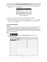 Preview for 49 page of HIKVISION DS-KV8102-1A User Manual