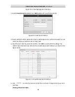 Preview for 50 page of HIKVISION DS-KV8102-1A User Manual