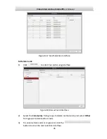 Preview for 53 page of HIKVISION DS-KV8102-1A User Manual