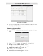 Preview for 54 page of HIKVISION DS-KV8102-1A User Manual