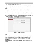 Preview for 55 page of HIKVISION DS-KV8102-1A User Manual