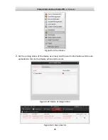 Preview for 57 page of HIKVISION DS-KV8102-1A User Manual