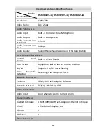 Preview for 63 page of HIKVISION DS-KV8102-1A User Manual