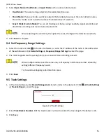 Preview for 55 page of HIKVISION DS-PR1-60 User Manual