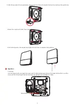 Preview for 4 page of HIKVISION DS-PS1-E-WE Quick Start Manual