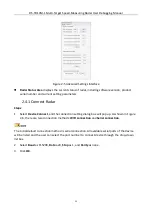 Preview for 12 page of HIKVISION DS-TD10M-1 Manual