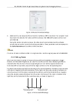 Preview for 13 page of HIKVISION DS-TD10M-1 Manual