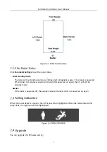 Preview for 11 page of HIKVISION DS-TDSB00-EKT User Manual