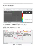 Preview for 12 page of HIKVISION DS-TDSB00-EKT User Manual