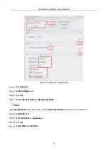 Preview for 14 page of HIKVISION DS-TDSB00-EKT User Manual