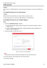 Preview for 18 page of HIKVISION ECI-B64Z2 Quick Start Manual