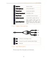 Preview for 12 page of HIKVISION TS16 Series User Manual