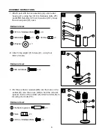 Preview for 6 page of Hiland HLDS032 Quick Manual