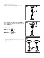 Preview for 7 page of Hiland HLDS032 Quick Manual