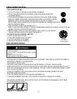 Preview for 11 page of Hiland HLDS032 Quick Manual