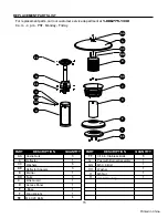 Preview for 15 page of Hiland HLDS032 Quick Manual