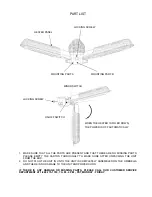 Preview for 3 page of Hiland HLI-1P Instruction Manual