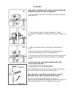 Preview for 4 page of Hiland HLI-1P Instruction Manual