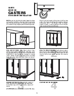 Preview for 9 page of Hill Phoenix KRZH Installation & Operation Handbook