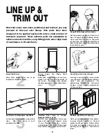 Preview for 10 page of Hill Phoenix KRZH Installation & Operation Handbook