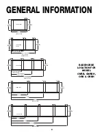 Preview for 12 page of Hill Phoenix ONRB Installation & Operation Handbook