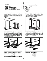 Preview for 13 page of Hill Phoenix ONRB Installation & Operation Handbook