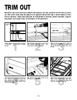 Preview for 16 page of Hill Phoenix ONRB Installation & Operation Handbook