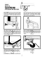 Preview for 11 page of Hill Phoenix ORIGIN2 ONIZ Installation & Operation Handbook