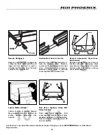 Preview for 13 page of Hill Phoenix ORIGIN2 ONIZ Installation & Operation Handbook