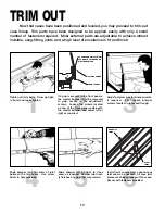 Preview for 14 page of Hill Phoenix ORIGIN2 ONIZ Installation & Operation Handbook