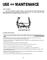 Preview for 26 page of Hill Phoenix ORIGIN2 ONIZ Installation & Operation Handbook