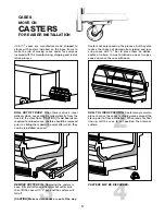 Preview for 9 page of Hill Phoenix Origin2 OSAA Installation & Operation Handbook